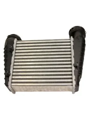 Výprodej Chladič turba MAXGEAR AC699454