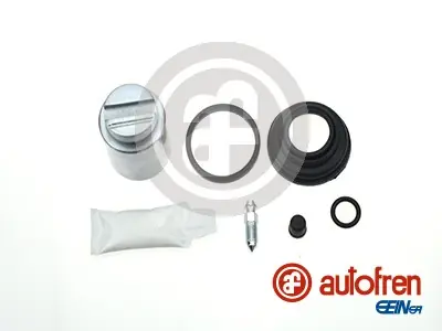 Sada na opravy, brzdový třmen AUTOFREN SEINSA D42112C Víkendová Akce