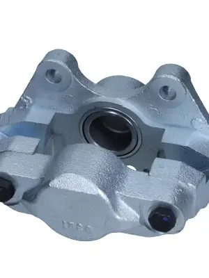 Nová Kolekce Brzdový třmen MAXGEAR 820704