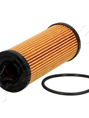 Olejový filtr ASHIKA 10ECO142 Sleva