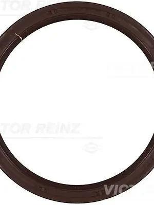 Top Prodej Těsnicí kroužek hřídele, vačkový hřídel VICTOR REINZ 811045200