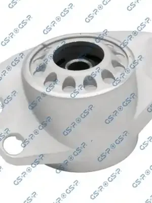 Ložisko pružné vzpěry GSP 510072 Koupit Online