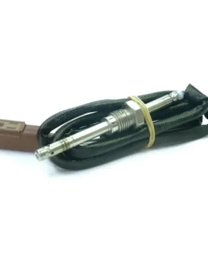 Čidlo, teplota výfukových plynů DENSO DET-2011 Objednat Nyní