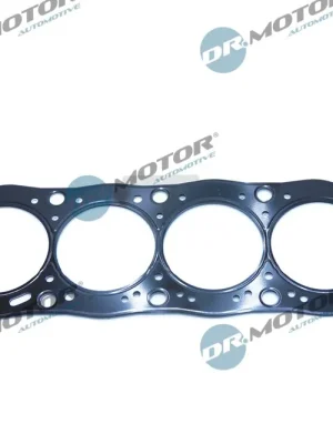 Těsnění, hlava válce DR.MOTOR AUTOMOTIVE DRM16206 Autentický