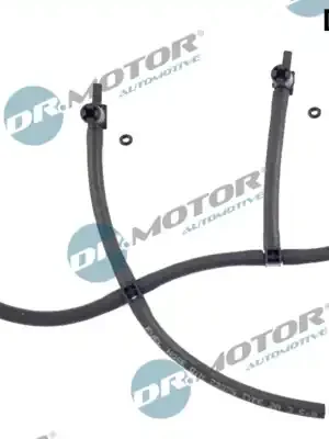 Originální Hadice, unikání paliva DR.MOTOR AUTOMOTIVE DRM2109R