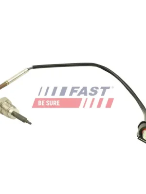 Sezónní Sleva Čidlo, teplota výfukových plynů FAST FT80285