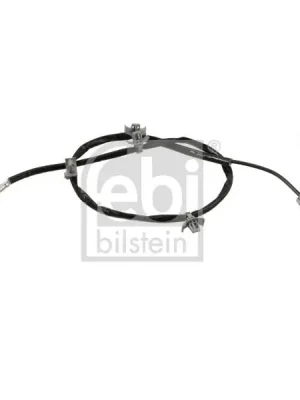 Kup Teď Čidlo, teplota výfukových plynů FEBI BILSTEIN 100841