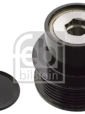 Předstihová spojka FEBI BILSTEIN 101768 Ověřený