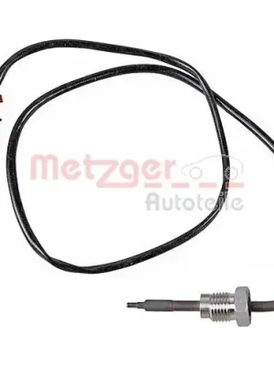 Oblíbený Čidlo, teplota výfukových plynů METZGER 0894862