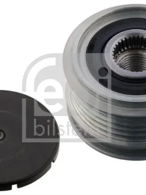 Předstihová spojka FEBI BILSTEIN 102313 Akce