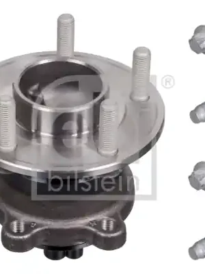 Sada ložisek kol FEBI BILSTEIN 102785 Speciální Cena