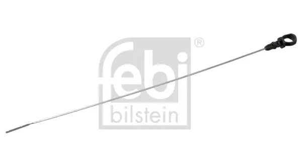 Speciální Cena Odměrka hladiny oleje FEBI BILSTEIN 103510