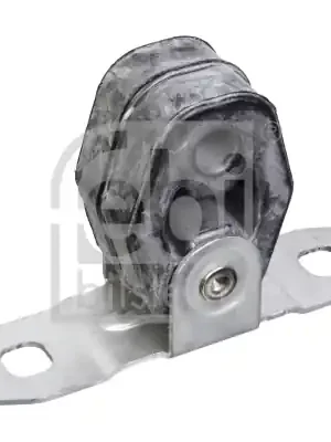 Hit Sezóny Držák, výfukový systém FEBI BILSTEIN 105828