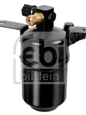 Sušárna, klimatizace FEBI BILSTEIN 10607 Cenová Bomba