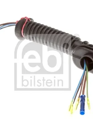 Levný Opravná sada kabelu, zadní dveře FEBI BILSTEIN 107067