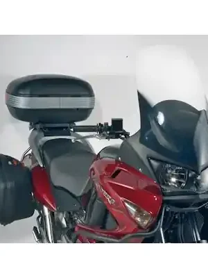 čiré plexi, KAPPA Expresní Doručení