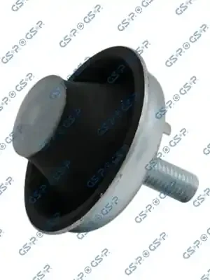 Zarážka, zavěšeni motoru GSP 510684 Zlevněný
