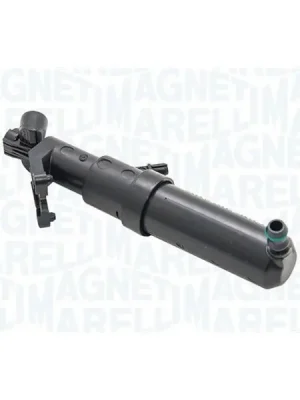 Čisticí systém světlometů MAGNETI MARELLI 710308011040 Akční Nabídka