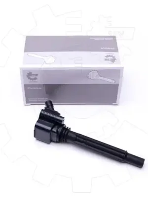 Zapalovací cívka SKV 03SKV281 Cenový Hit