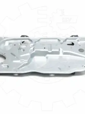 Zvedací zařízení oken SKV 01SKV216 Přímo Od Výrobce
