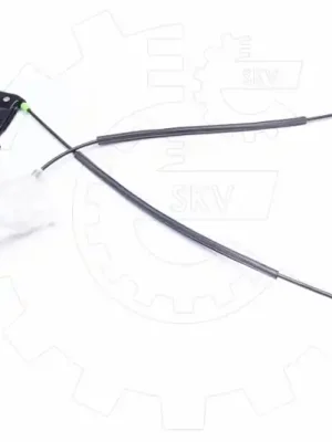 Aktuální Zvedací zařízení oken SKV 01SKV542