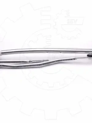 Cenová Bomba Tyčoví stěračů SKV 05SKV049