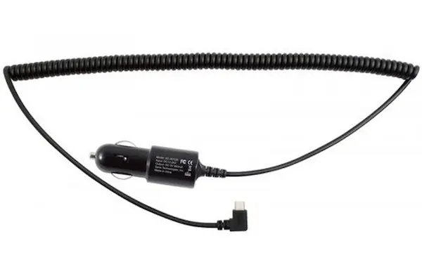 dobíjecí kabel 5V, SENA Výprodej