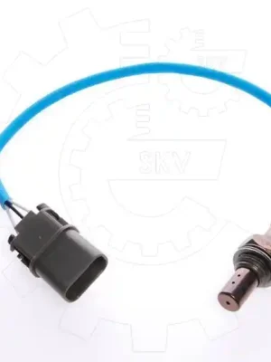 Akční Nabídka Lambda sonda SKV 09SKV016