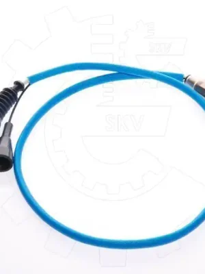 Novinka Lambda sonda SKV 09SKV021