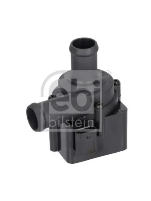 Must-Have Doplňovací vodní čerpadlo (okruh chladicí vody) FEBI BILSTEIN 173631