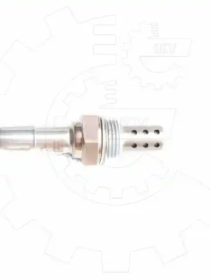 Lambda sonda SKV 09SKV100 Pouze Dnes