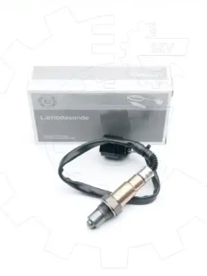 Lambda sonda SKV 09SKV563 Zlevněný