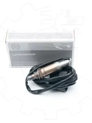Kup Teď Lambda sonda SKV 09SKV613