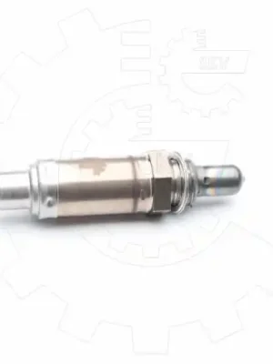 Lambda sonda SKV 09SKV667 Výhodná Nabídka