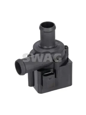 Doplňovací vodní čerpadlo (okruh chladicí vody) SWAG 33 10 1885 Poslední Šance
