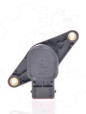 Speciální Cena Senzor, poloha škrticí klapky SKV 17SKV008