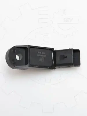 Senzor tlaku sacího potrubí SKV 17SKV112 Nakupujte Hned