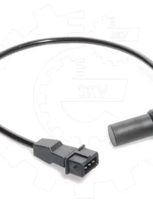 Top Prodej Generátor impulsů, klikový hřídel SKV 17SKV219