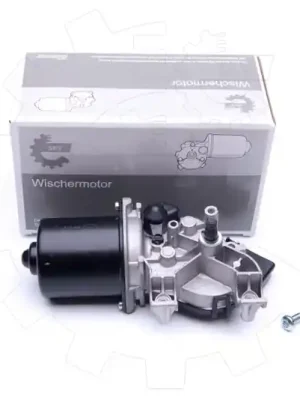 Motor stěračů SKV 19SKV030 Časově Omezené