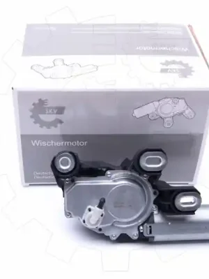 Levný Motor stěračů SKV 19SKV060
