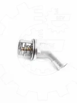 Termostat, chladivo SKV 20SKV041 Objednat Nyní
