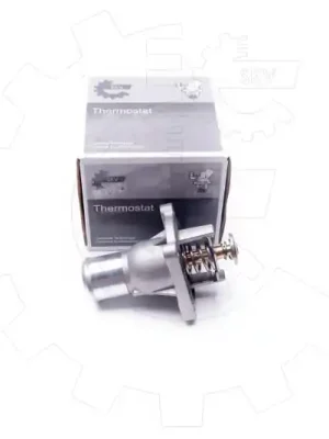 Poslední Šance Termostat, chladivo SKV 20SKV081