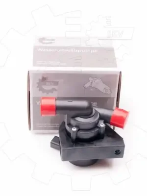 Vodní cirkulační čerpadlo, nezávislé vytápění SKV 22SKV010 Koupit Online