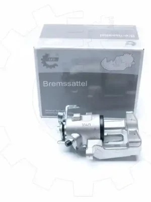Aktuální Brzdový třmen SKV 23SKV304