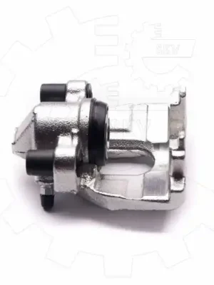 Akční Nabídka Brzdový třmen SKV 23SKV563