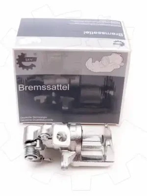 Brzdový třmen SKV 23SKV913 Nízká Cena