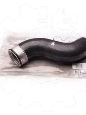 Rychlé Dodání Hadička plnicího vzduchu SKV 24SKV158