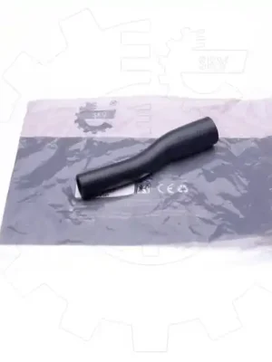 Hadice chladiče SKV 24SKV367 Nejprodávanější