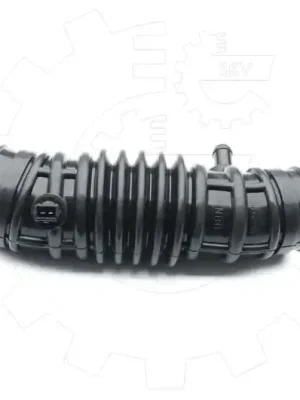 Sací hadice, vzduchový filtr SKV 24SKV420 Levný