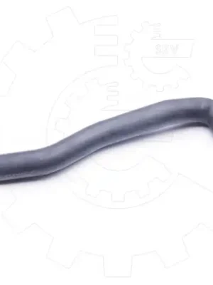 Koupit Online Hadička plnicího vzduchu SKV 24SKV674